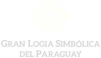Logo GLSP